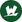 Widforss Logotyp