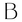 Bombola Logotyp