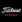 Titleist Logotyp