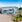 Megashop Logotyp