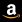 Amazon Logotyp