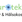 Naturoteket Logotyp