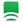 Lampgrossen Logotyp