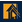 Redskapsboden Logotyp