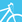 Cykelkraft Logotyp