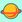 Coolstuff Logotyp
