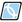 Trionic Logotyp