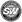 Scootworld Logotyp