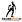 Rullskidcenter Logotyp