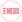 MEDS Logotyp