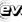 EvaldsMTB Logotyp