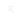 Gastroma Logotyp