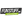 Funstuff Logotyp
