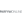 Parfymonline Logotyp
