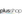 Plusshop Logotyp