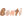 Bonti AB Logotyp