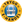 Bygglagret Logotyp