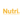 Nutri Logotyp