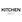 Kitchentech Logotyp