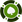 Pokerbutiken Logotyp