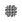 Rugvista Logotyp