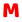MobilMarket Logotyp