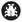 Icebug Logotyp