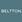 Beltton Logotyp