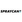 Spraycan Logotyp