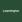Leamington Logotyp