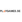 Playgames Logotyp