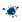 NordicInk Logotyp