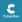 Cyberzoo Logotyp