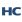 Hova Logotyp