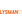 Lysman Logotyp