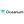 Oceanum