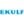 Ekulf