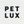 Petlux