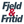 Fjeld & Fritid