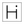 HilkeCollection