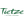 Tietze