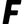 Fristads