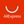AliExpress