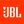 JBL