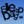 Sleepbag
