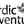 Nordic Adventure