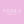 Foreo