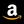 Amazon DE