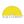 Acqua Limone