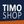 Timoshop.dk